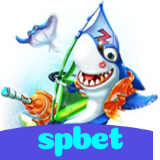 spbet：No futebol online, a chance de ganhar é sua!
