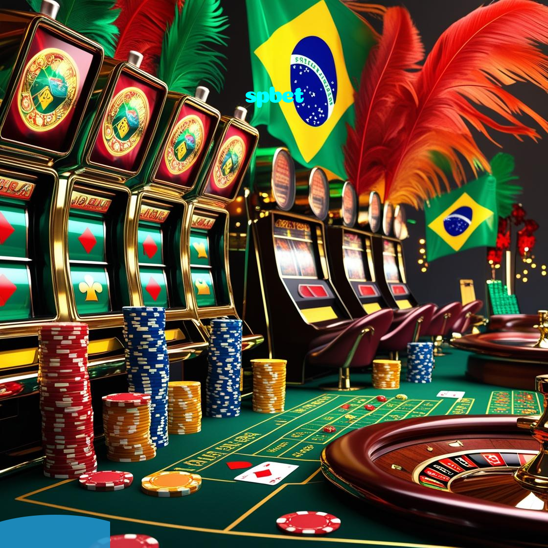 spbet：O melhor do futebol online com chances incríveis de vitória!