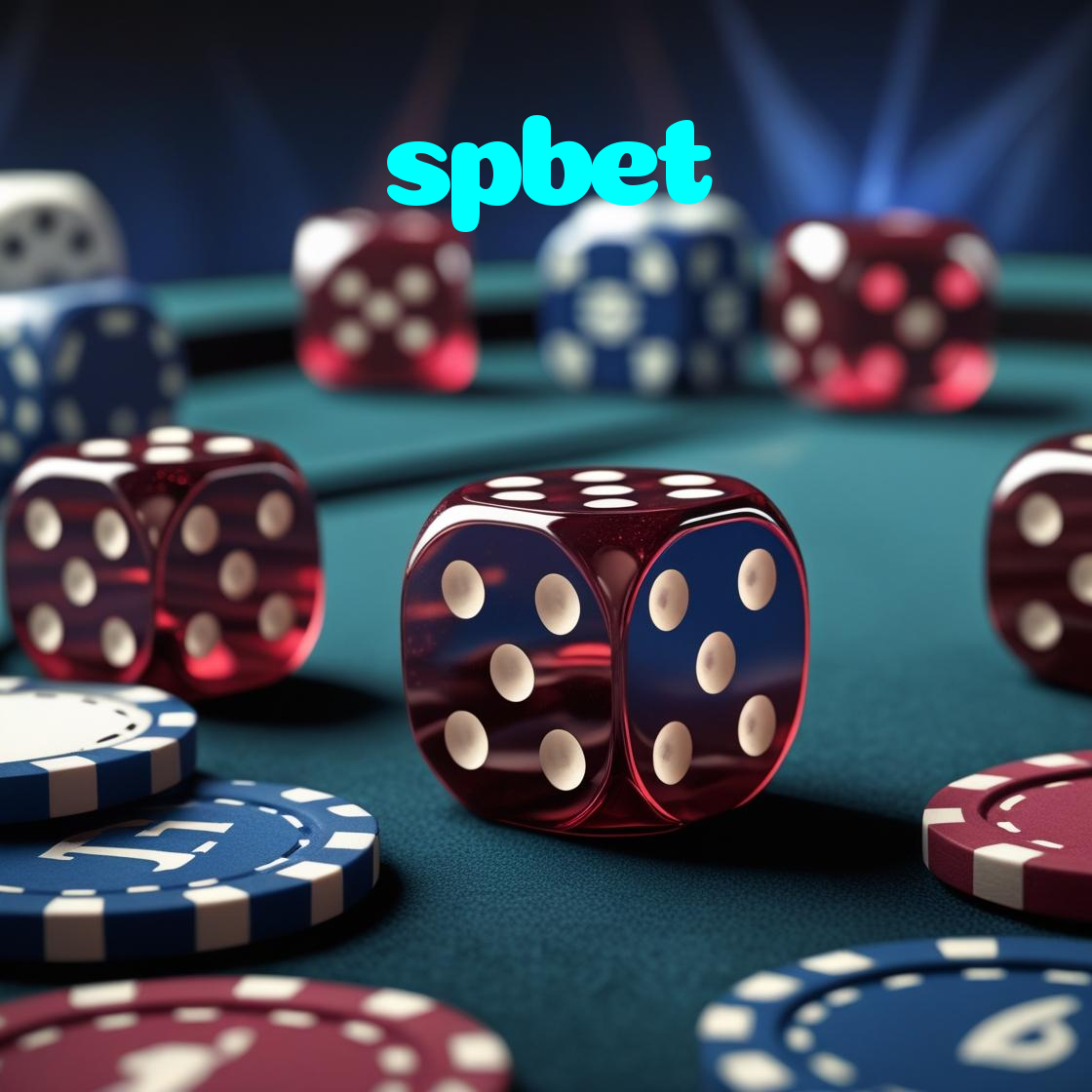 spbet：A sorte é sua! Aposte agora e ganhe muito mais!