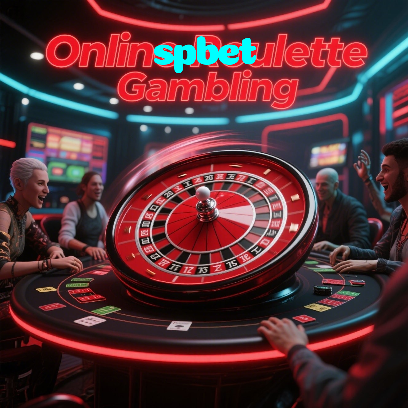 spbet:Apostas emocionantes no futebol e diversão garantida com poker e roleta!