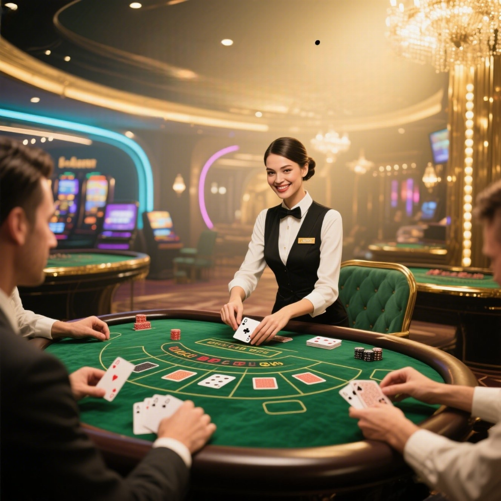 spbet:Sinta a emoção de apostar no futebol online e conquistar prêmios!