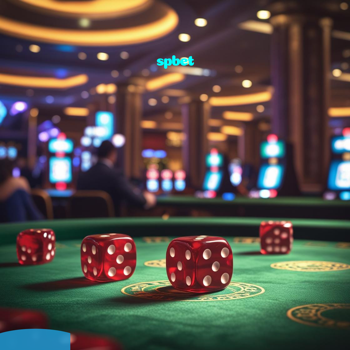 spbet:Jogue futebol online e sinta a vibração de cada gol conquistado!