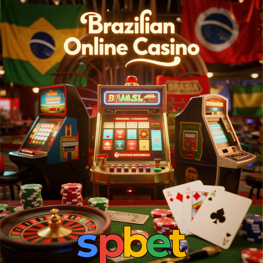 spbet:A aposta no futebol online pode te levar à vitória absoluta!