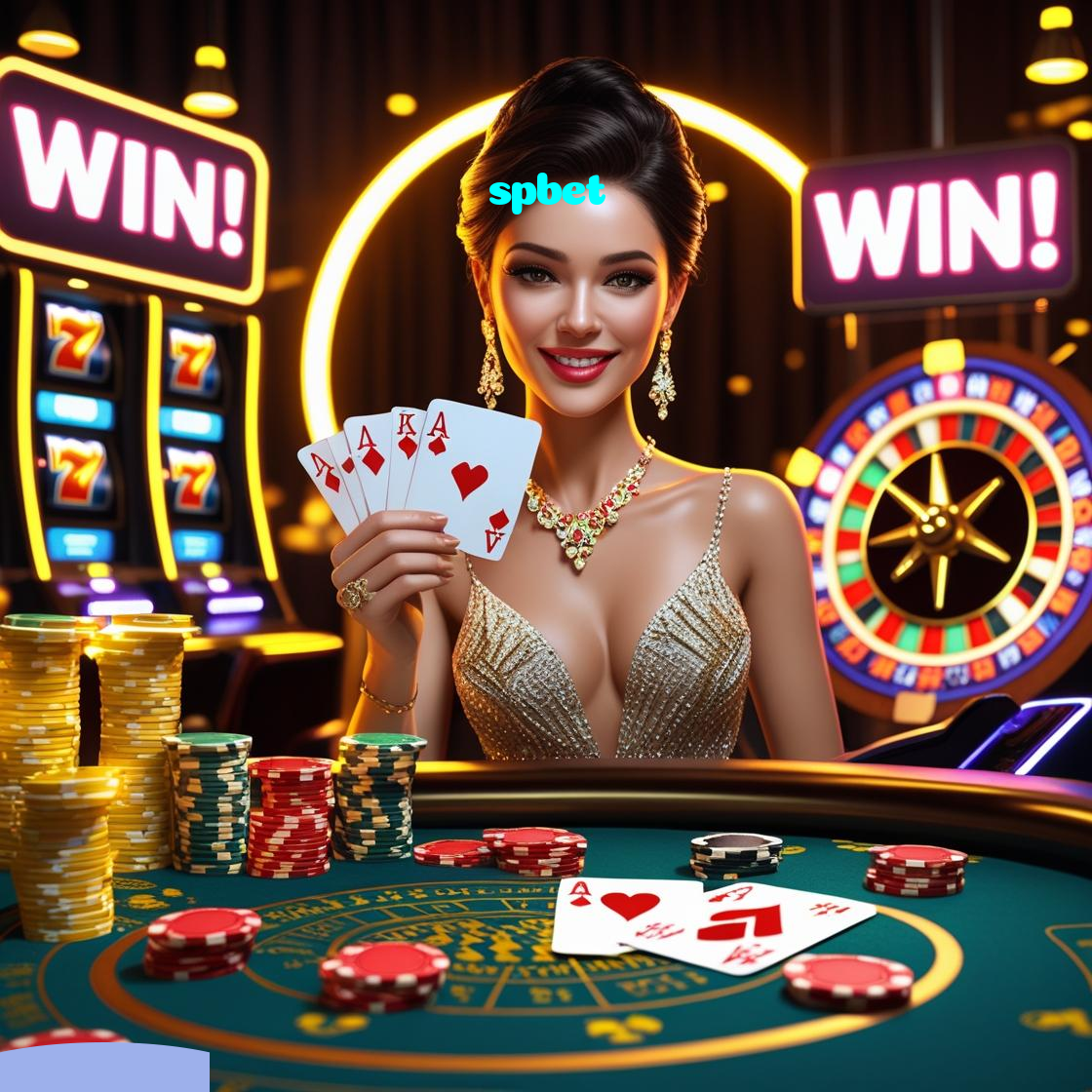spbet:Vença no futebol online e leve os melhores prêmios para casa!