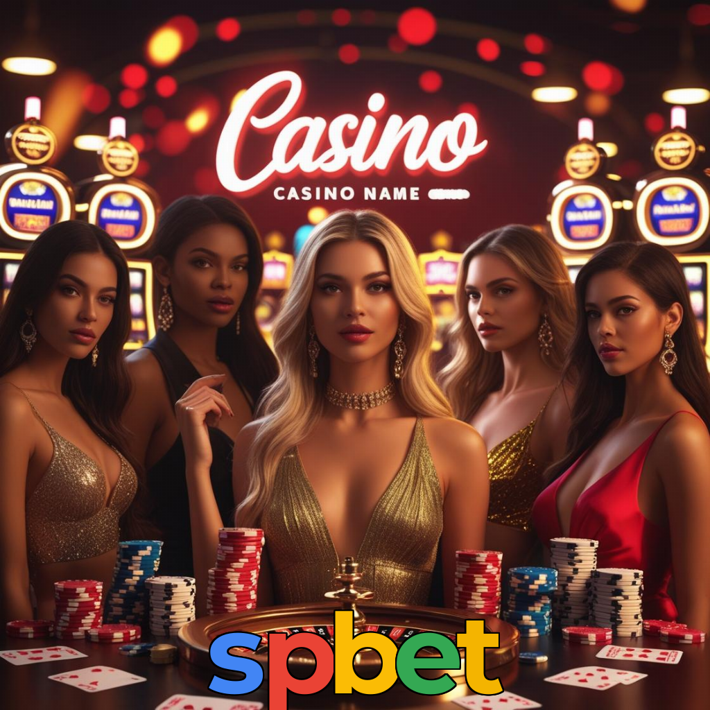 spbet：O cassino online mais confiável para você apostar no futebol e jogar blackjack!