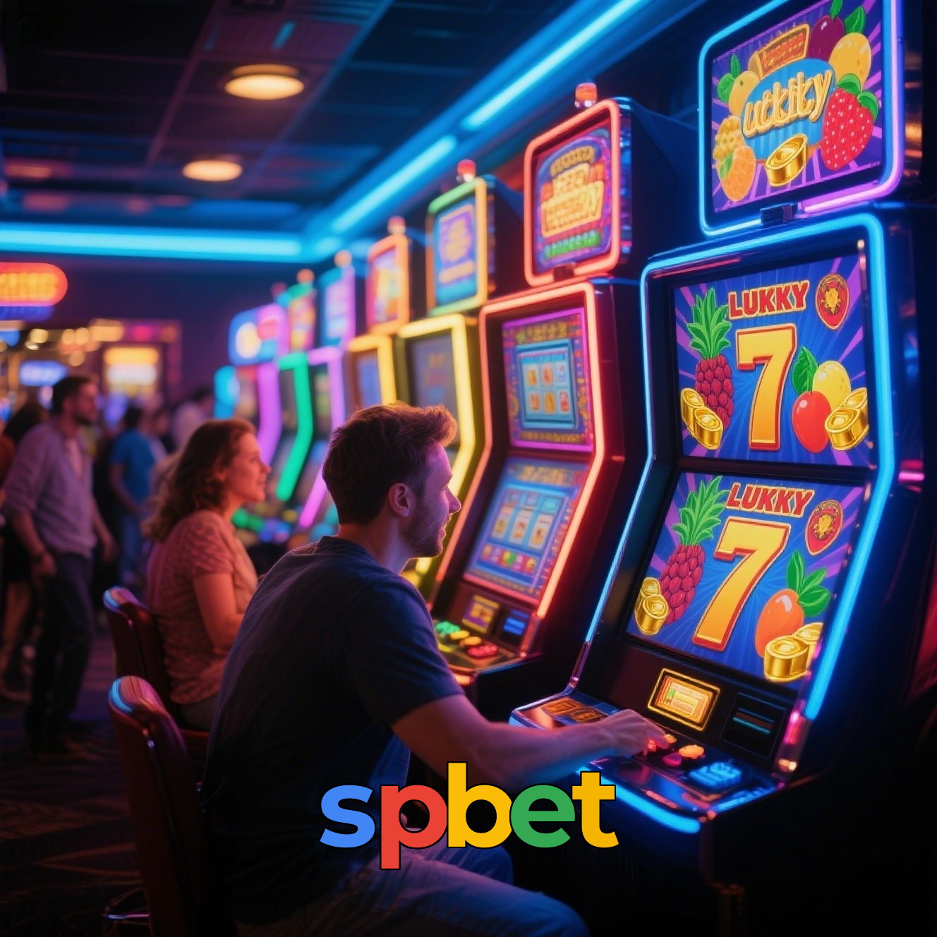 spbet:Apostas ao vivo no futebol e prêmios épicos nos jogos de cassino!