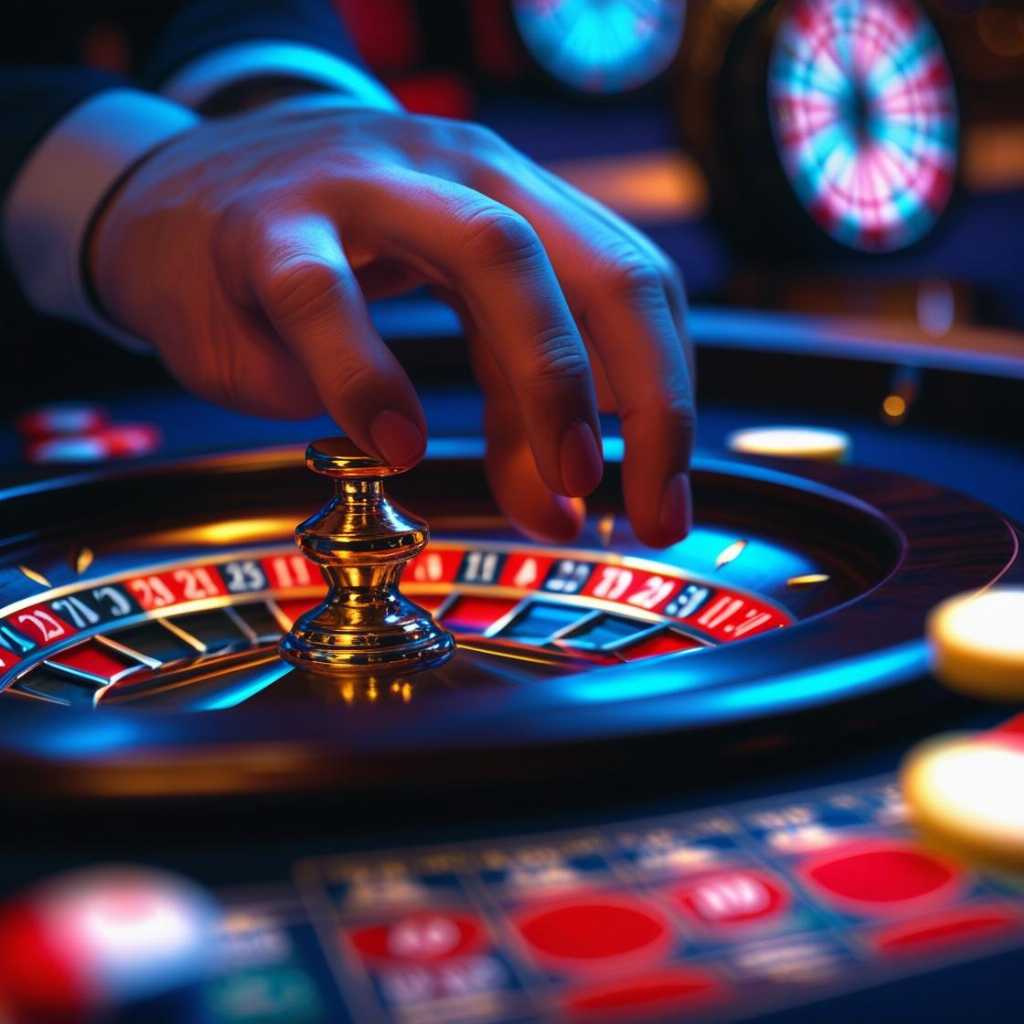 spbet:Jogue no cassino online com apostas em futebol e ganhe grandes prêmios!