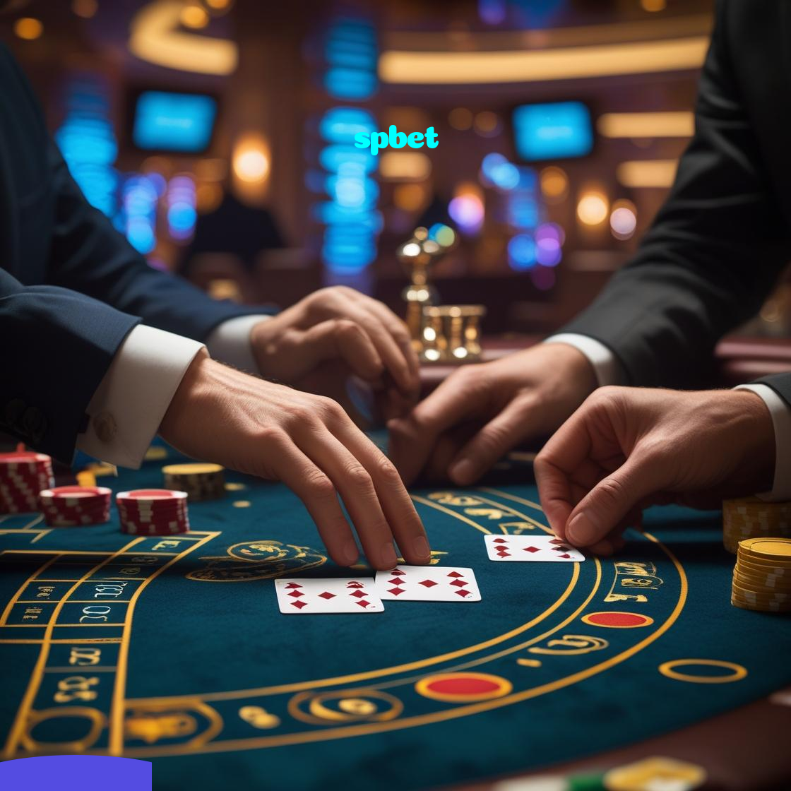 spbet：Jogue futebol online e se prepare para marcar grandes prêmios!