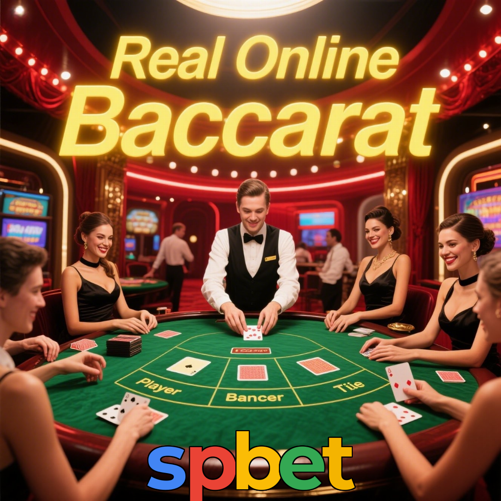 spbet：Jogue poker, aposte no futebol e ganhe prêmios incríveis em nosso cassino!