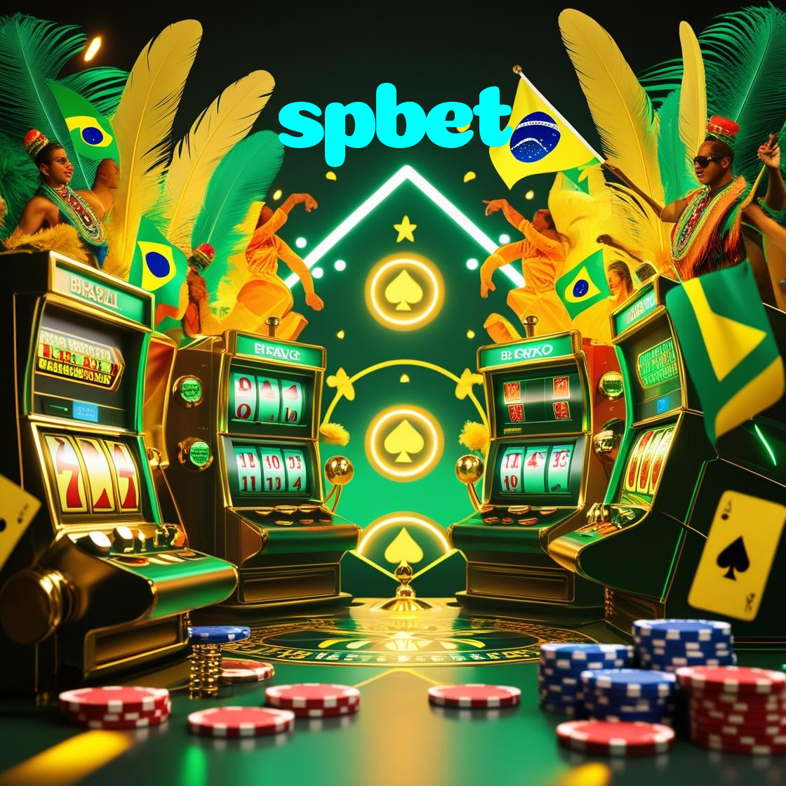spbet:O futebol digital está esperando por você! Aposte e vença!