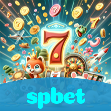 spbet：Diversão total com blackjack, poker e apostas ao vivo no futebol!