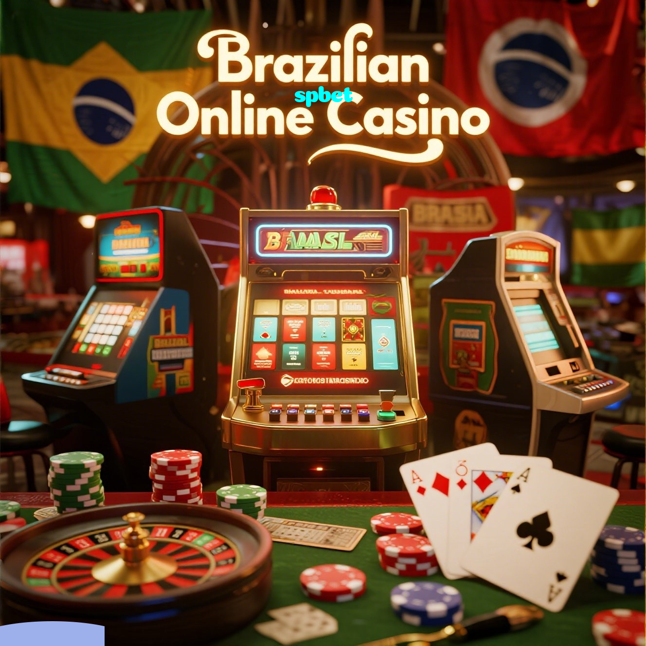 spbet:Jogue poker e conquiste prêmios como um verdadeiro campeão!