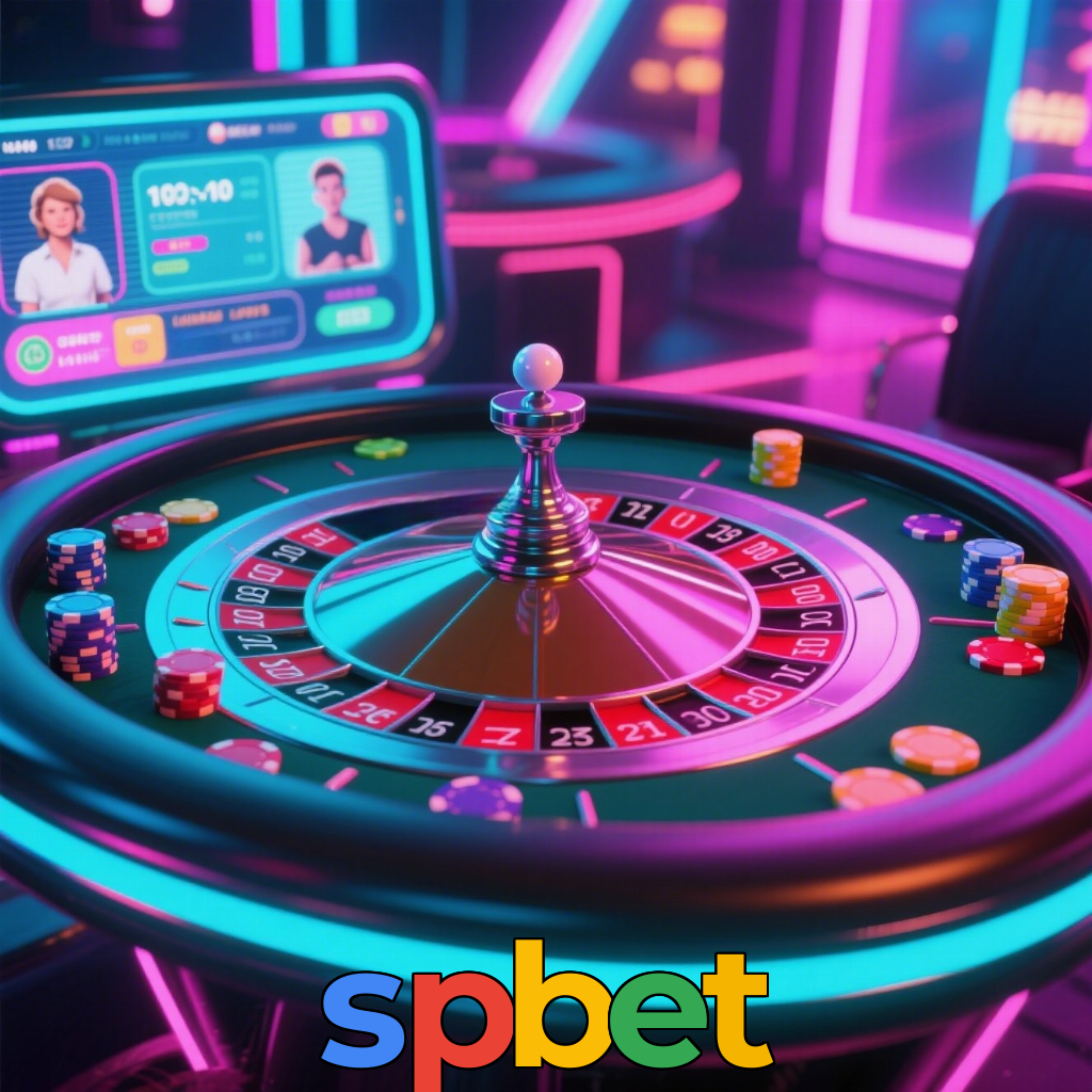 spbet:Jogue blackjack, aposte no futebol e conquiste vitórias incríveis!