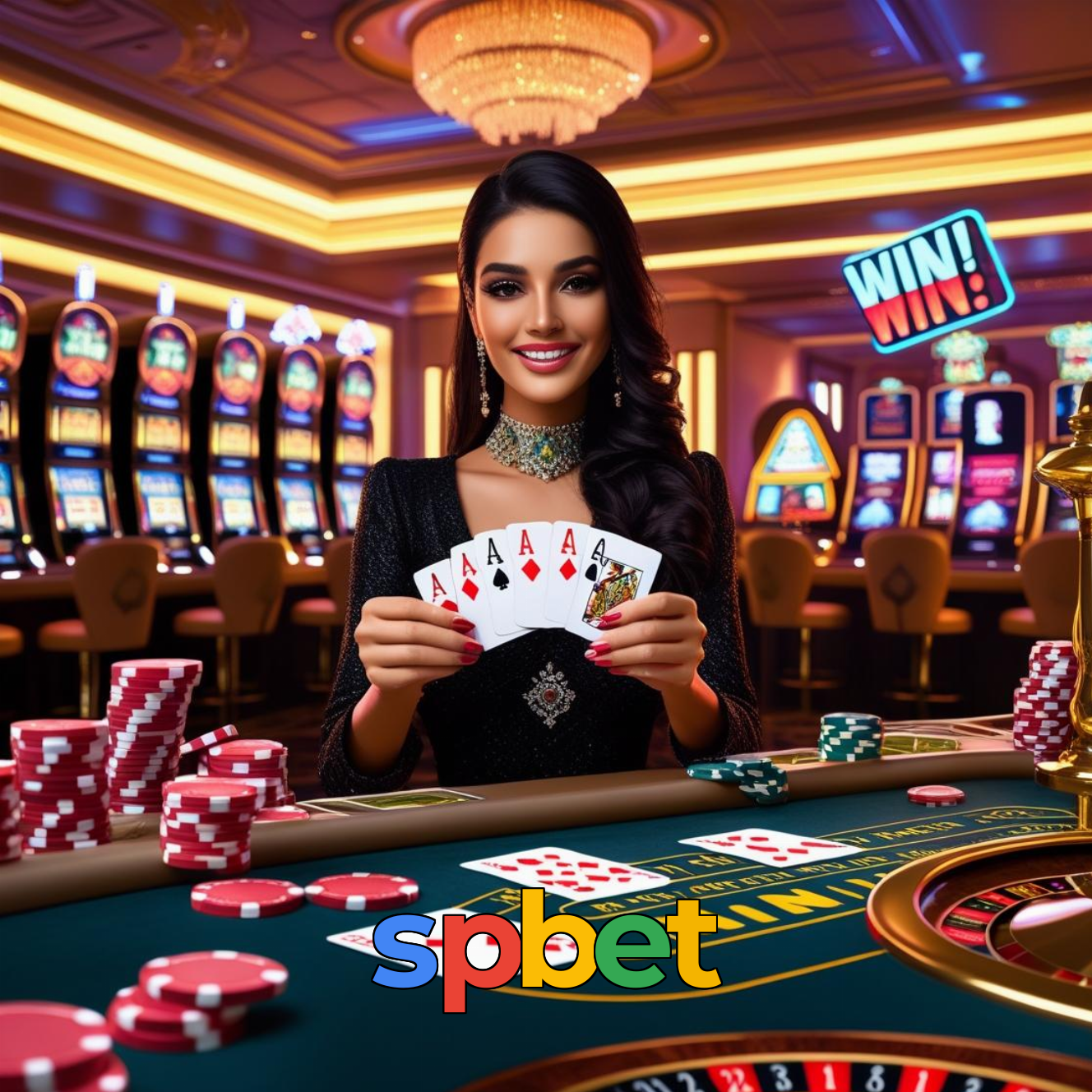 spbet:Aposte no futebol online e seja o vencedor dessa partida!