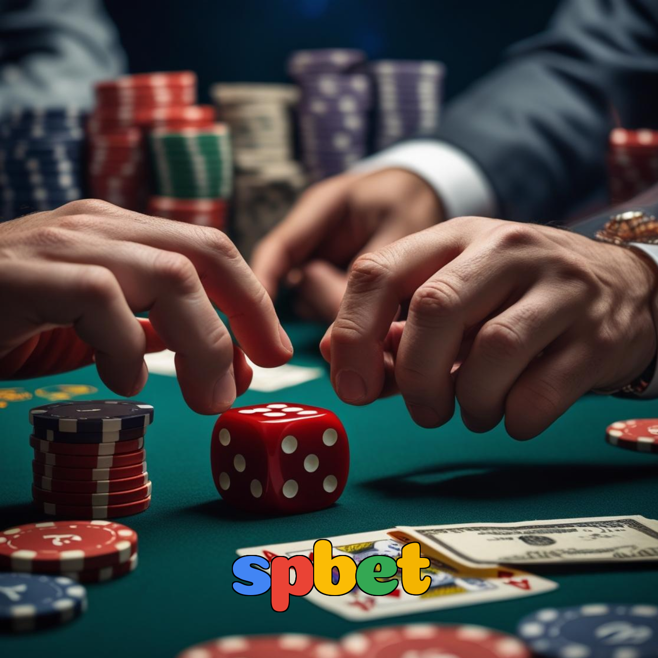 spbet:Apostas ao vivo no futebol e os melhores jogos de cassino para você!