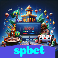 spbet：Apostas emocionantes no futebol e diversão garantida com roleta e poker!