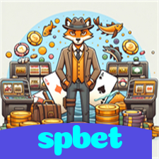 spbet：Jogue slots, aposte no futebol e vença em grandes mesas de poker!