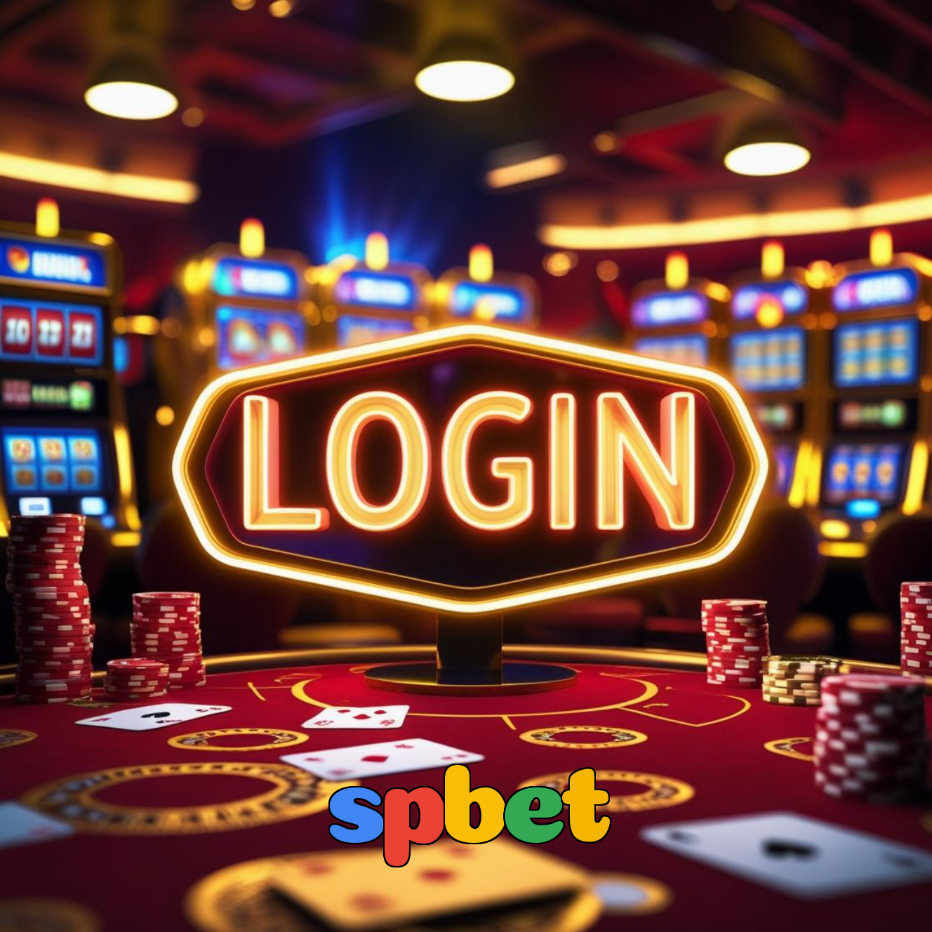 spbet：Onde sua sorte brilha: poker, roleta e apostas no futebol online!