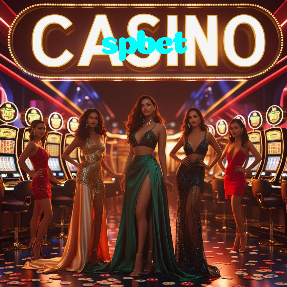 spbet：A roleta é sua chance de ganhar grandes prêmios! Aposte agora!