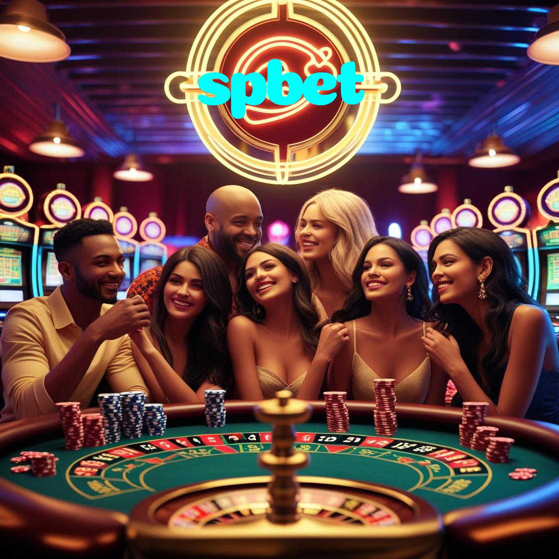 spbet:Jogue slots, blackjack e aposte ao vivo no futebol com segurança!