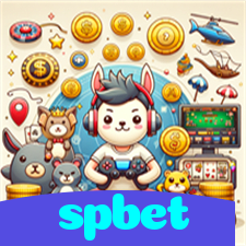 spbet：Poker, roleta e apostas ao vivo no futebol online, tudo ao seu alcance!