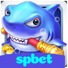 spbet：Apostas emocionantes no futebol e os melhores jogos de cassino!