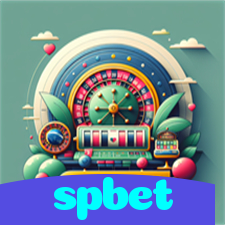 spbet：Vença no futebol digital! Aposte nos melhores jogos e conquiste grandes vitórias!