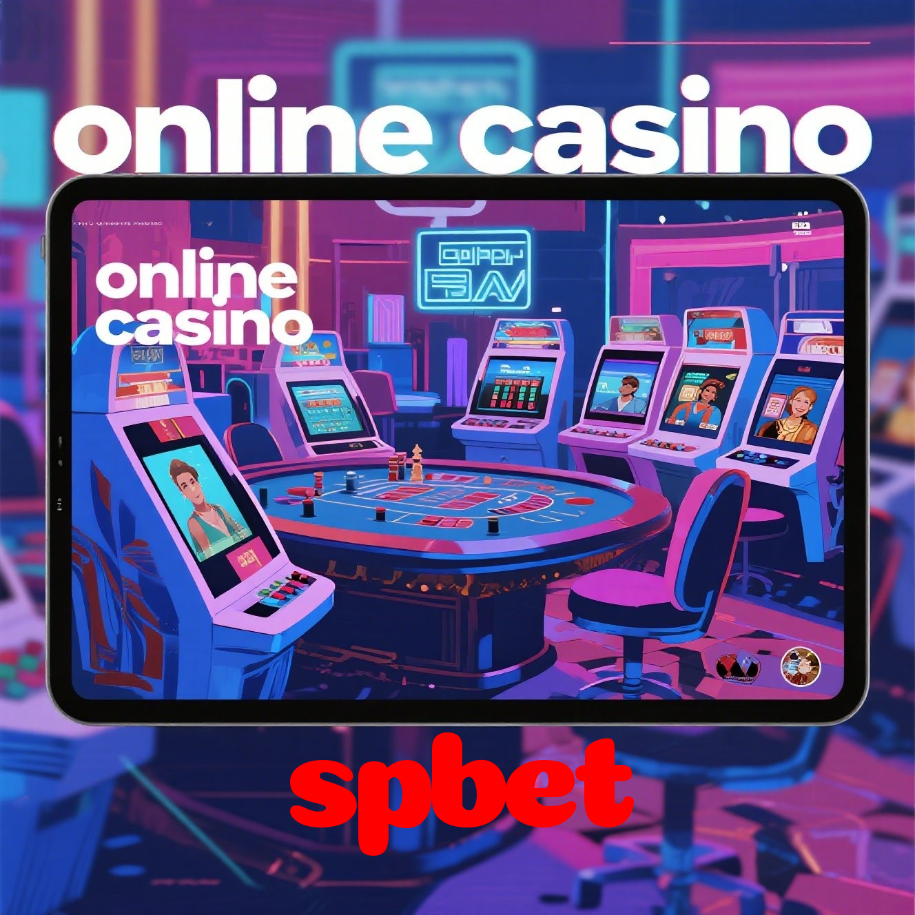 spbet:Jogue poker e mostre suas habilidades para ganhar!