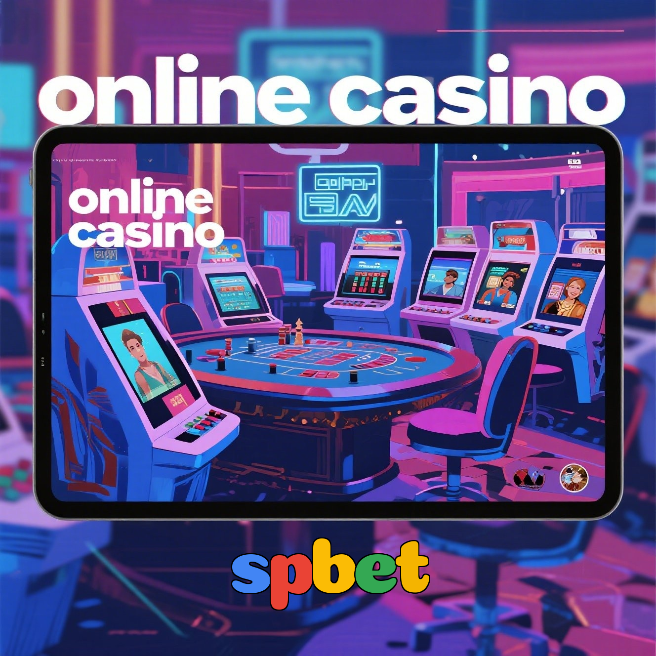 spbet:Ganhe no blackjack, aposte no futebol e vença com grandes prêmios!