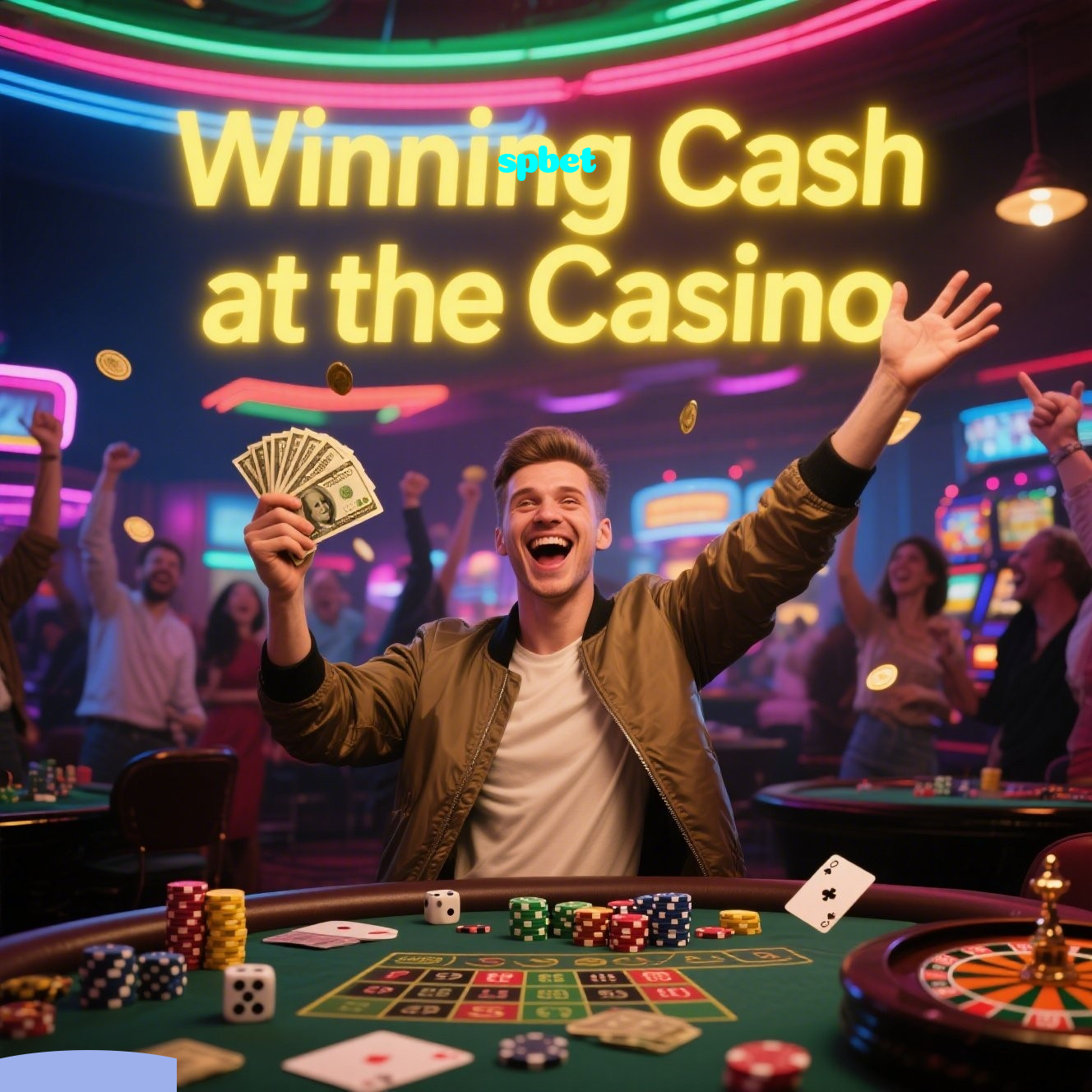 spbet:Aposte no futebol e ganhe com os melhores jogos de cassino como poker e roleta!