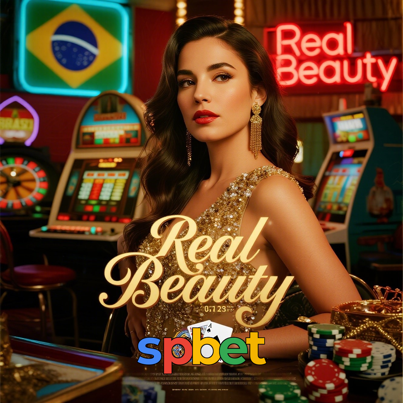 spbet:Vença no poker e mostre que você é um mestre das cartas!