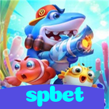 spbet：Sinta a emoção de ganhar no cassino online! Aposte e vença!
