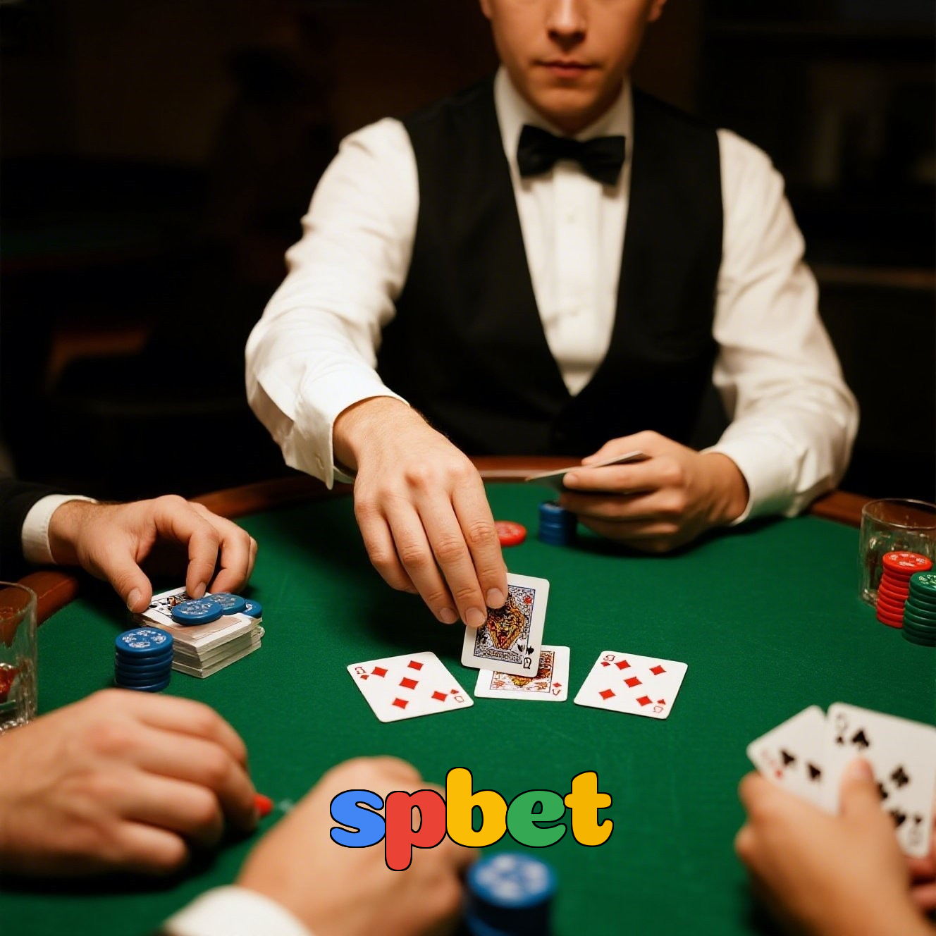 spbet:Aposte nas melhores slots e conquiste grandes vitórias!