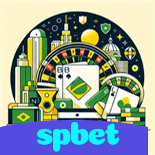 spbet：Vença com a roleta e aposte no futebol ao vivo no melhor cassino online!