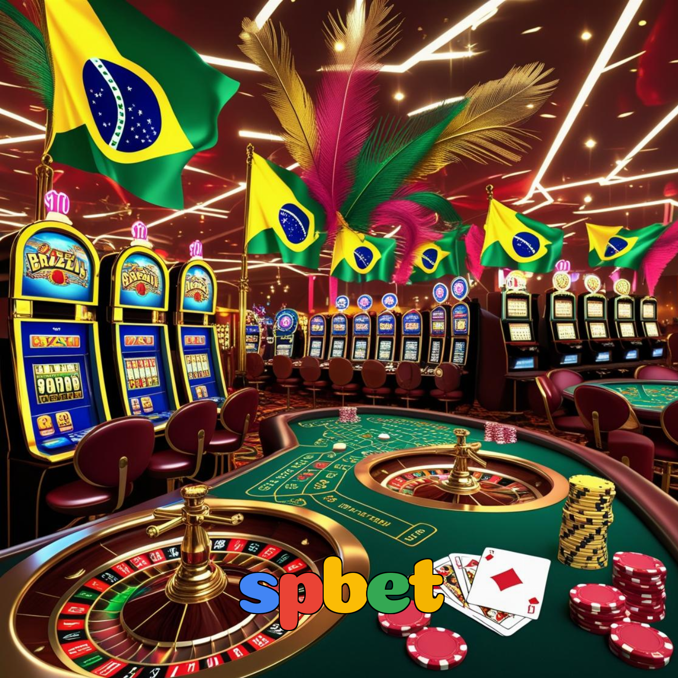 spbet：No futebol online, você é o verdadeiro campeão da vitória!