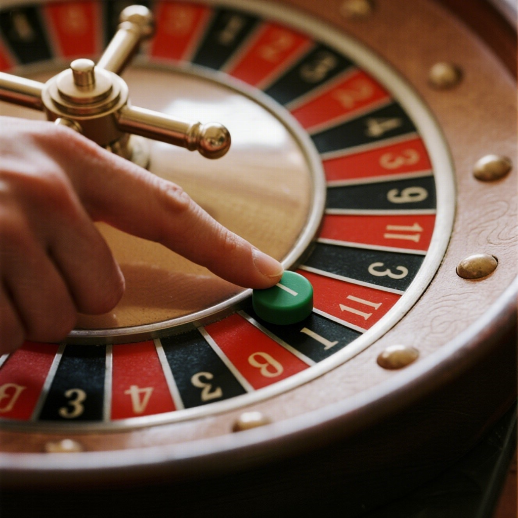 spbet：Jogue slots, aposte no futebol e vença em grande estilo!