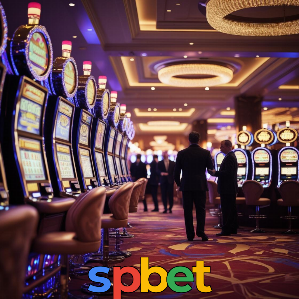 spbet:Jogue futebol online e tenha prêmios incrÃveis esperando por você!