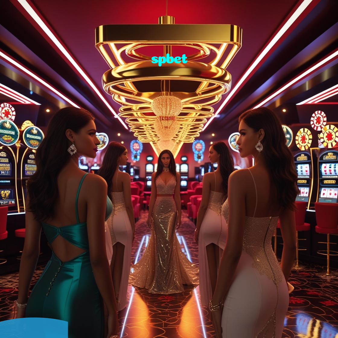 spbet：Aposte no futebol e ganhe grandes prêmios com jogos de blackjack!