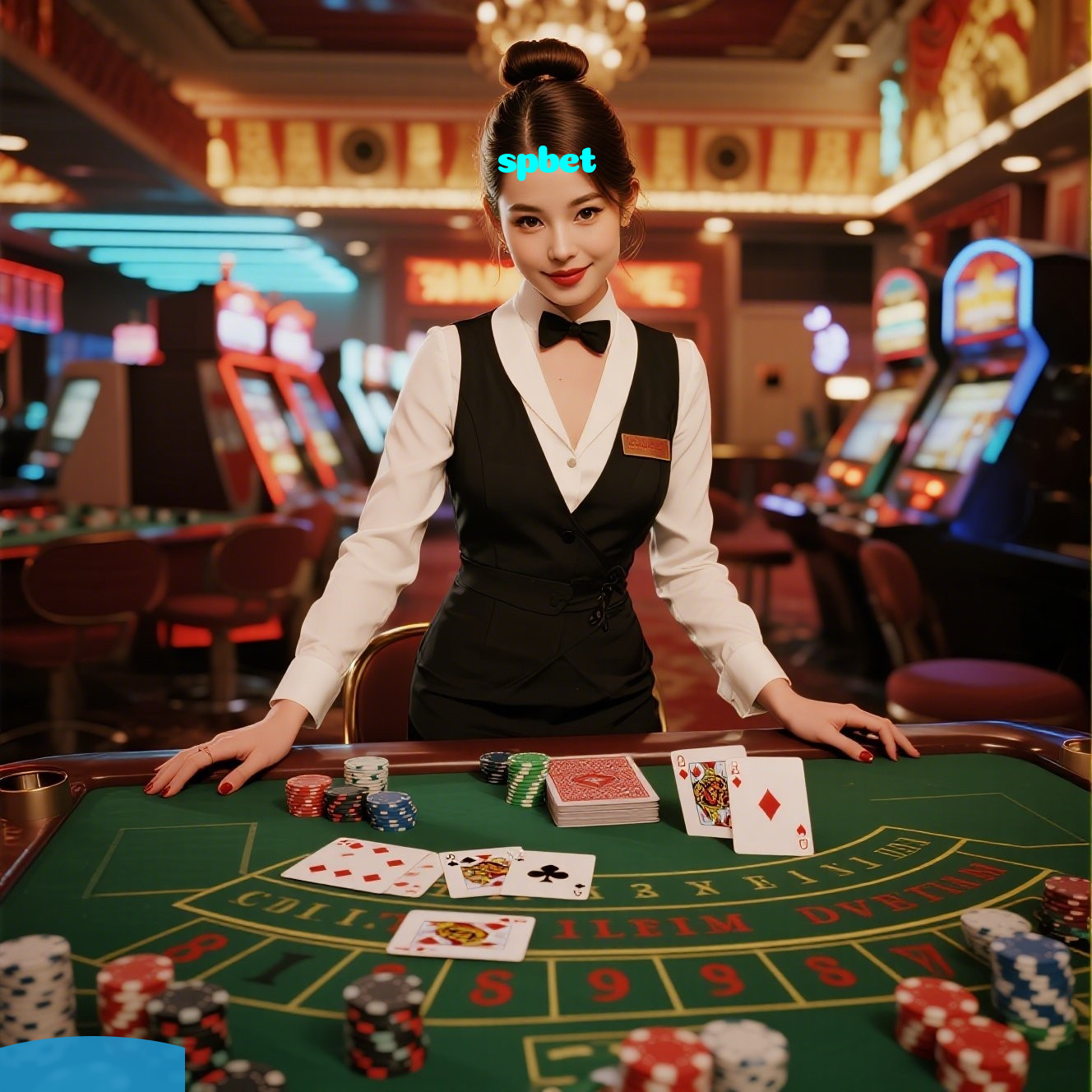 spbet:Apostas ao vivo no futebol e diversão em jogos de cassino como slots e roleta!