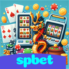spbet：Aposte no seu time e vença na roleta e no blackjack online!