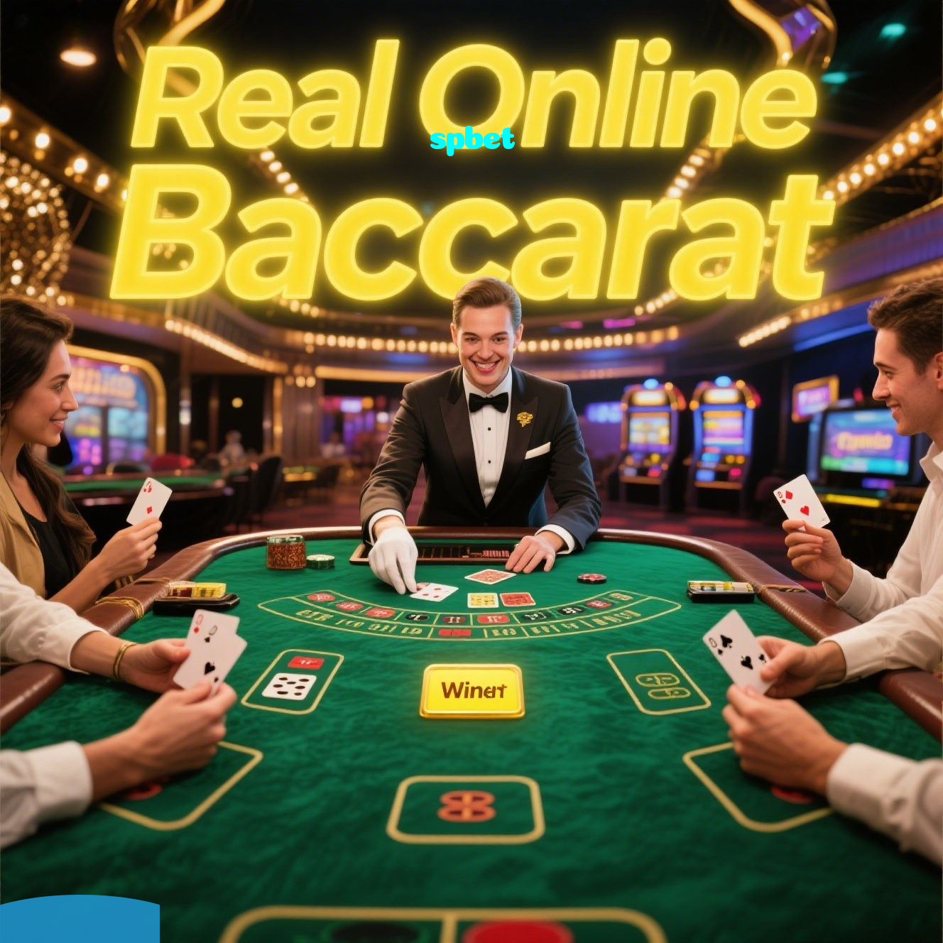 spbet:Aposte no futebol online e conquiste a vitória dos seus sonhos!