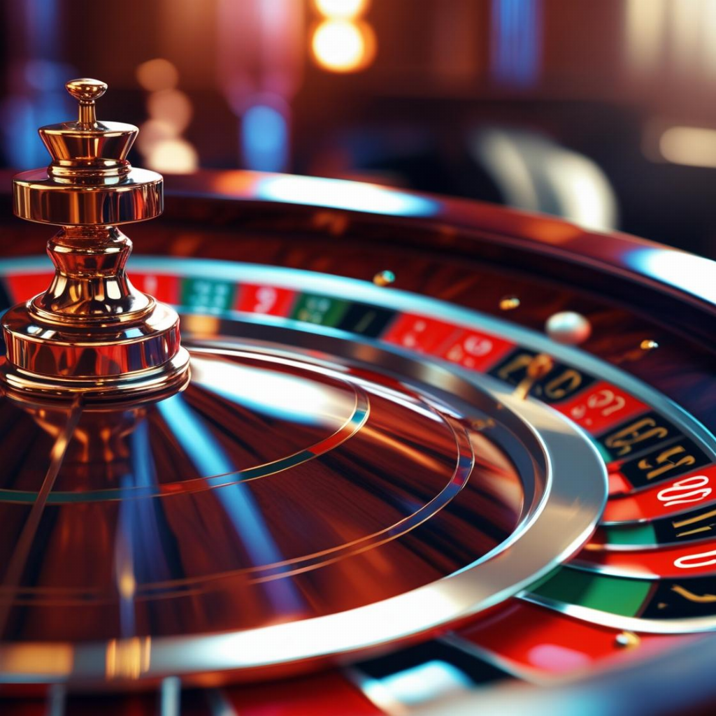 spbet:No futebol online, a sua chance de vitória está a um passe de distância!