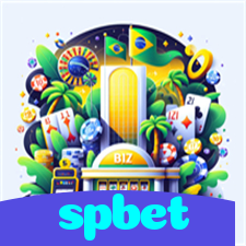 spbet：A sorte está ao seu lado nas nossas mesas de roleta! Aposte agora!