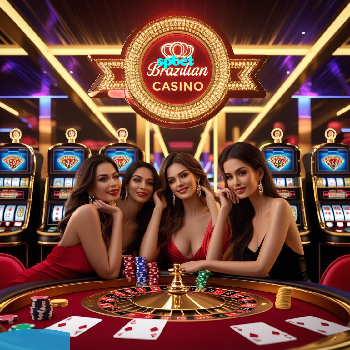 spbet:Sinta a emoção do poker online! Mostre que você é o mestre das cartas!