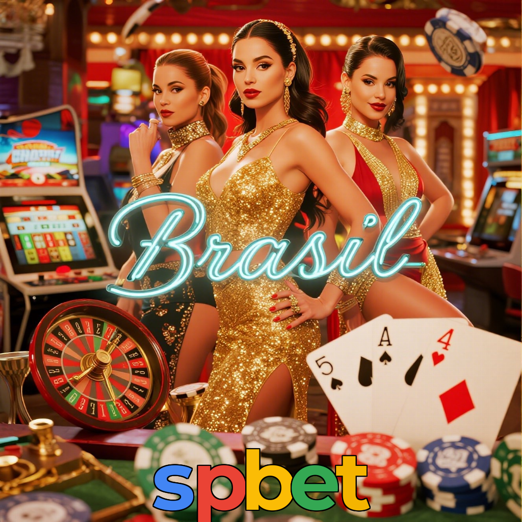 spbet:Sua sorte está no cassino online com poker, roleta e futebol ao vivo!