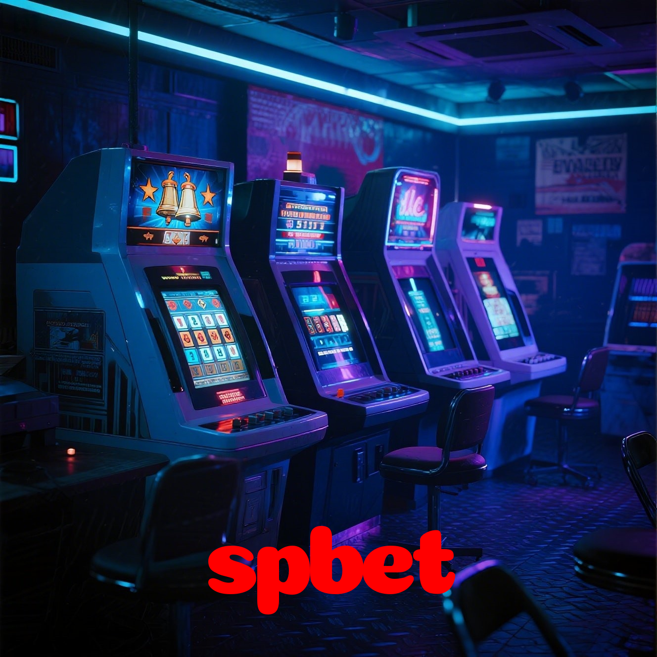 spbet:Jogue poker e aposte no futebol para grandes prêmios em nosso cassino!