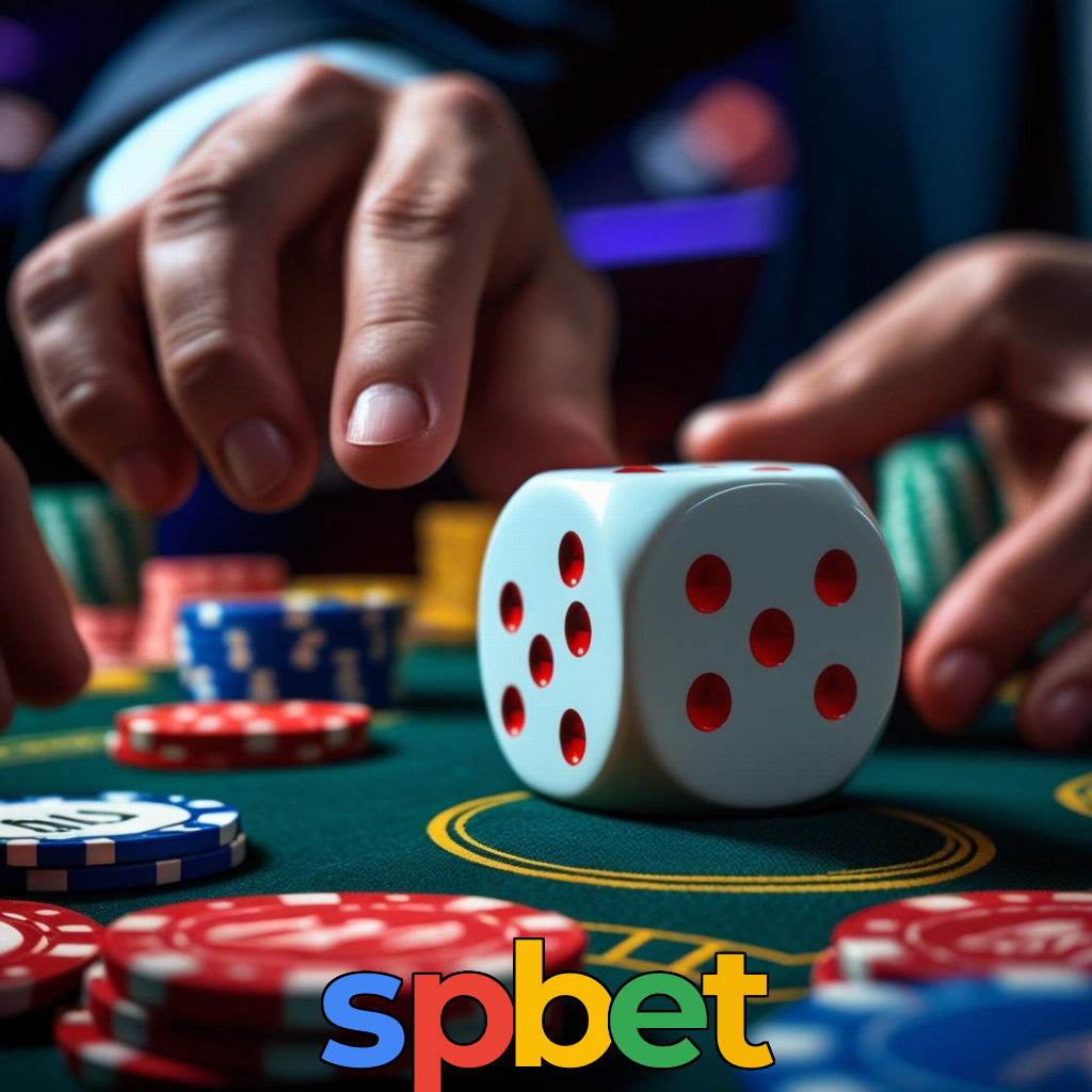 spbet:Aposte no futebol digital e viva a emoção de grandes vitórias!
