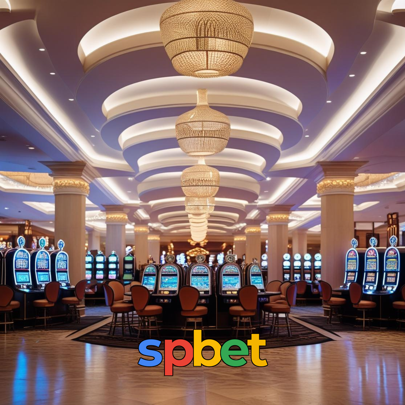 spbet:Jogue poker, roleta e aposte no futebol com grandes prêmios!