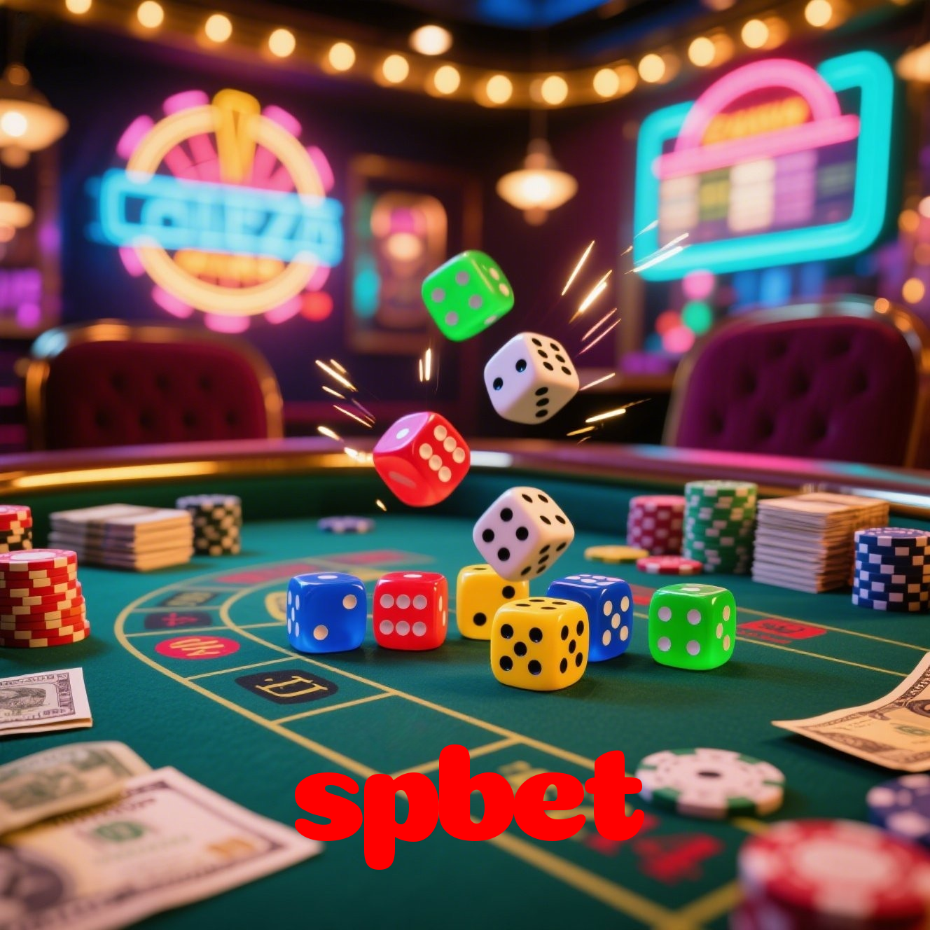 spbet:As melhores oportunidades estão aqui! Aposte nas slots e ganhe prêmios fantásticos!