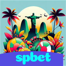 spbet：Apostas em futebol e diversão em blackjack esperam por você!